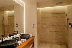 Bloom Tulum, Apartments by Marriott Bonvoy