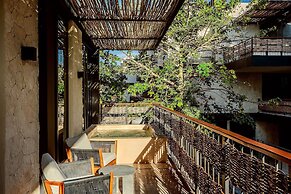 Bloom Tulum, Apartments by Marriott Bonvoy