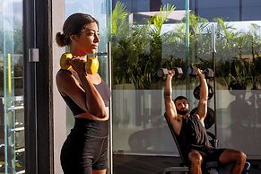 Bloom Tulum, Apartments by Marriott Bonvoy