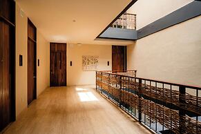 Bloom Tulum, Apartments by Marriott Bonvoy