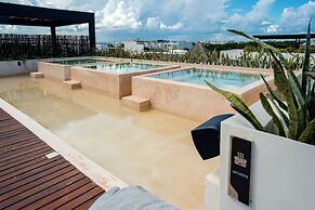 Bloom Tulum, Apartments by Marriott Bonvoy