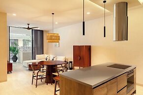 Bloom Tulum, Apartments by Marriott Bonvoy