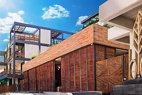 Bloom Tulum, Apartments by Marriott Bonvoy
