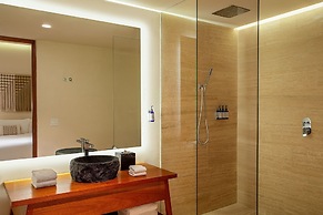 Bloom Tulum, Apartments by Marriott Bonvoy