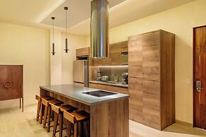 Bloom Tulum, Apartments by Marriott Bonvoy