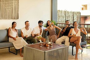 Bloom Tulum, Apartments by Marriott Bonvoy