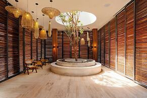 Bloom Tulum, Apartments by Marriott Bonvoy