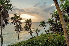 Bloom Tulum, Apartments by Marriott Bonvoy