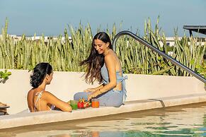 Bloom Tulum, Apartments by Marriott Bonvoy
