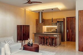 Bloom Tulum, Apartments by Marriott Bonvoy