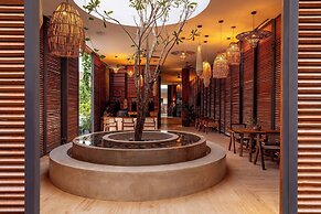 Bloom Tulum, Apartments by Marriott Bonvoy