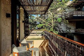 Bloom Tulum, Apartments by Marriott Bonvoy