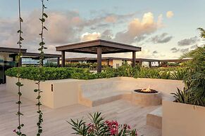 Bloom Tulum, Apartments by Marriott Bonvoy