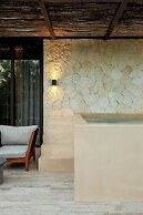 Bloom Tulum, Apartments by Marriott Bonvoy
