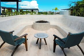 Bloom Tulum, Apartments by Marriott Bonvoy
