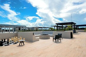 Bloom Tulum, Apartments by Marriott Bonvoy