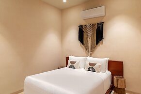 Bloom Tulum, Apartments by Marriott Bonvoy