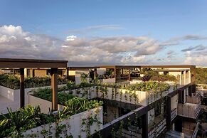 Bloom Tulum, Apartments by Marriott Bonvoy