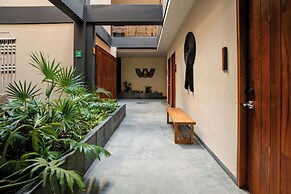 Bloom Tulum, Apartments by Marriott Bonvoy