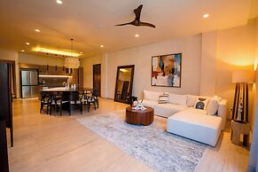 Bloom Tulum, Apartments by Marriott Bonvoy