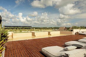 Bloom Tulum, Apartments by Marriott Bonvoy