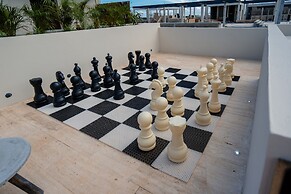 Bloom Tulum, Apartments by Marriott Bonvoy