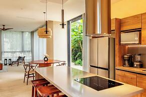 Bloom Tulum, Apartments by Marriott Bonvoy