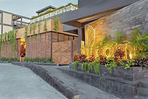 Bloom Tulum, Apartments by Marriott Bonvoy