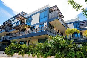 Bloom Tulum, Apartments by Marriott Bonvoy