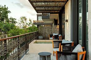 Bloom Tulum, Apartments by Marriott Bonvoy