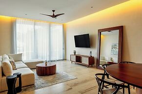 Bloom Tulum, Apartments by Marriott Bonvoy