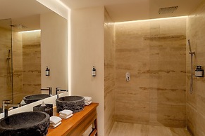 Bloom Tulum, Apartments by Marriott Bonvoy