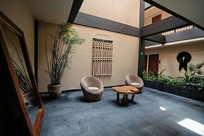 Bloom Tulum, Apartments by Marriott Bonvoy