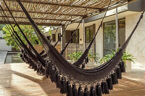 Bloom Tulum, Apartments by Marriott Bonvoy