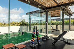 Bloom Tulum, Apartments by Marriott Bonvoy