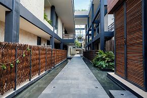 Bloom Tulum, Apartments by Marriott Bonvoy
