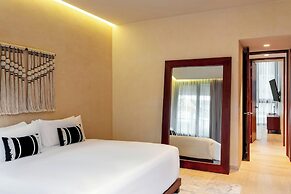 Bloom Tulum, Apartments by Marriott Bonvoy