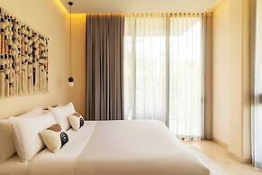 Bloom Tulum, Apartments by Marriott Bonvoy