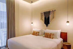 Bloom Tulum, Apartments by Marriott Bonvoy