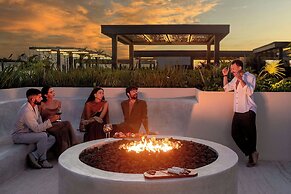 Bloom Tulum, Apartments by Marriott Bonvoy