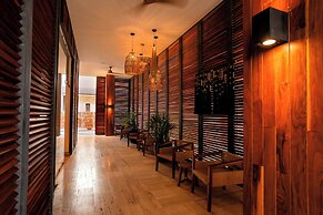Bloom Tulum, Apartments by Marriott Bonvoy