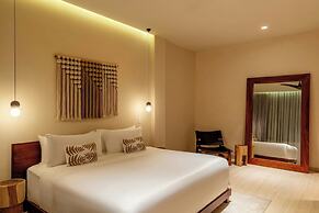 Bloom Tulum, Apartments by Marriott Bonvoy