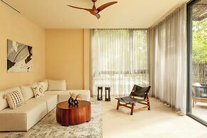Bloom Tulum, Apartments by Marriott Bonvoy