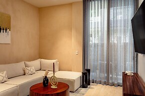 Bloom Tulum, Apartments by Marriott Bonvoy
