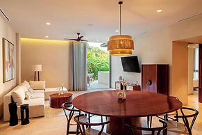 Bloom Tulum, Apartments by Marriott Bonvoy