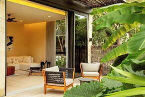 Bloom Tulum, Apartments by Marriott Bonvoy
