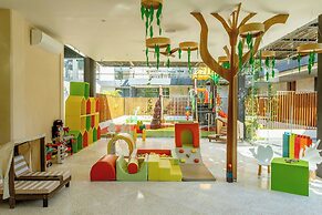 Bloom Tulum, Apartments by Marriott Bonvoy