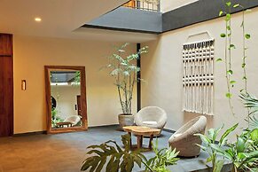 Bloom Tulum, Apartments by Marriott Bonvoy