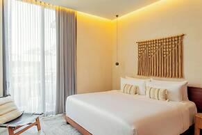 Bloom Tulum, Apartments by Marriott Bonvoy