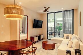 Bloom Tulum, Apartments by Marriott Bonvoy
